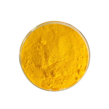 Wholesale yellow manufacturers of solvent oil based dye